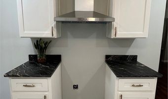 745 S Rife St, Aransas Pass, TX 78336