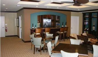 1501 Ocean Ave N 2609, Asbury Park, NJ 07712