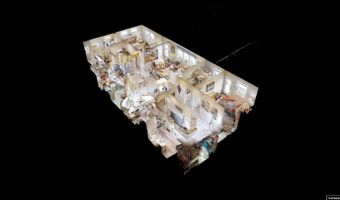 2606 Micro Rd, Casper, WY 82601