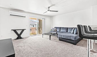 458 Manawai St 406, Kapolei, HI 96707