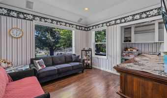 64629 Horseman Ln, Bend, OR 97703