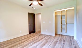 13330 S Hendrix Rd, Bentonville, AR 72713