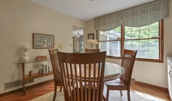 4363 Baker Rd, Albany, OH 45710