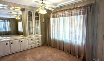 12680 4th St 8, Yucaipa, CA 92399