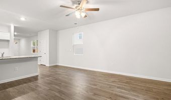 864 Captains Ct, Beech Island, SC 29842