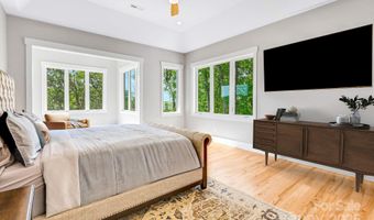128 Saddle Ridge Dr, Alexander, NC 28701