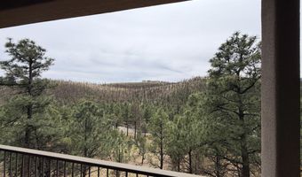 196 Crown Ridge Rd Lot 7A, Alto, NM 88312