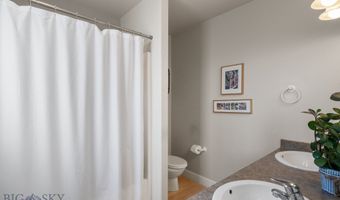60 Clinton Ln, Belgrade, MT 59714