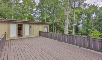 314 Beckonridge Trl, Sapphire, NC 28774