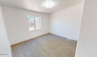 971 2100 E St, Battle Mountain, NV 89820