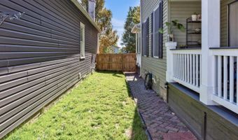 80 Hanford St, Columbus, OH 43206