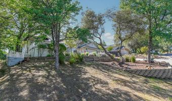 234 Mistletoe Ct, Angels Camp, CA 95222