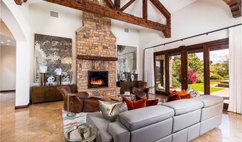 3221 Integrity Way, Fallbrook, CA 92028