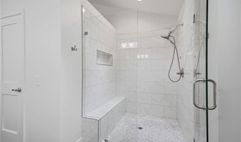250 Rhine Dr, Alpharetta, GA 30022