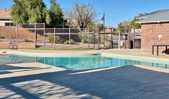 10411 Garland Grove Way, Las Vegas, NV 89135