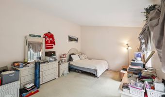 1 Morley Ct Albertson, Albertson, NY 11507