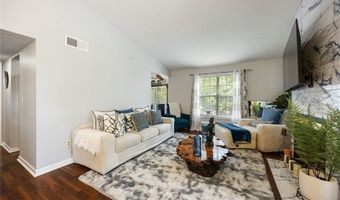 1618 Glenleaf Drive Dr, Norcross, GA 30092