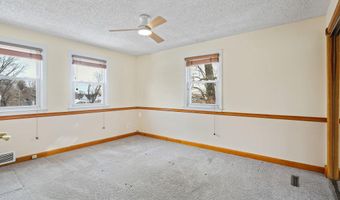 1647 WALTERSWOOD Rd, Baltimore, MD 21239