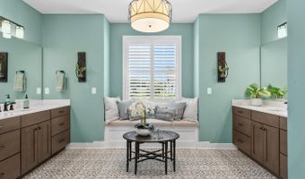 22107 WELCHES Way, Lewes, DE 19958