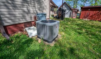 510 Carhart St, Alton, MO 65606