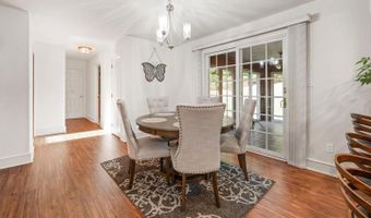 253 PEOPLES Way, Hockessin, DE 19707
