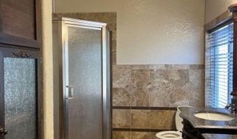 15 W Concord Brg, Big Water, UT 84741