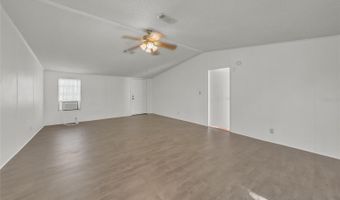 2451 SW BRANDY Dr, Arcadia, FL 34266