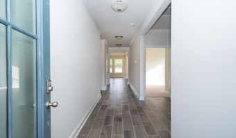 2095 Marietta Cir Plan: MADISON, Ash, NC 28420