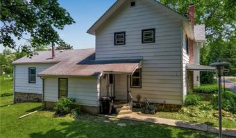 296 Four Rod Rd, Alden, NY 14004