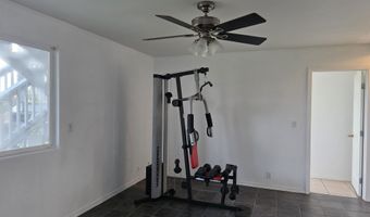 91 HOOMALU St, Hilo, HI 96720