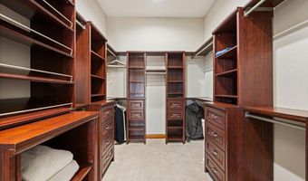 567 Bald Eagle Rd, Bayfield, CO 81122