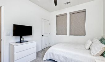 5381 Calle Rockfish 54, San Diego, CA 92154