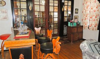 2102 Swenson St, Abilene, TX 79603