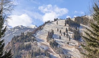 824 Bonita Dr, Aspen, CO 81611