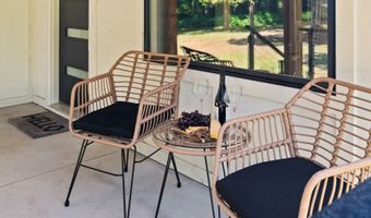 7616 Samples Rd Rd, Benton, AR 72019