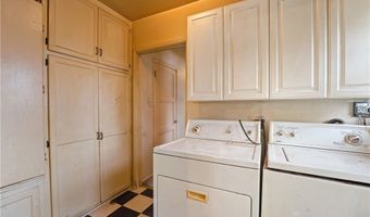 13436 Dittmar Dr, Whittier, CA 90605