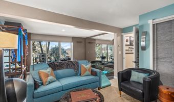 255 Little Pinon, Basalt, CO 81621