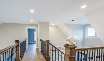 6311 Autumn Breeze Ct, Alvaton, KY 42122
