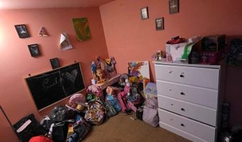 1257 Reynolds Ridge Rd, Bandy, VA 24602