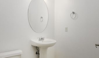 123 N WASHINGTON St 22, Chandler, AZ 85225