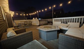 1332 Longboat Ave, Beachwood, NJ 08722