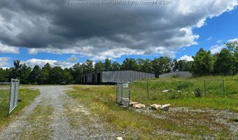 710 Industrial Park Rd, Beaver, WV 25813