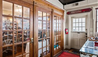 2201 2207 PERKIOMEN Ave, Reading, PA 19606