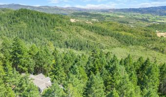 440 Cold Springs Rd, Angwin, CA 94508