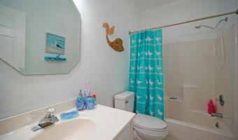 1 FLAMINGO Ct, Lewes, DE 19958