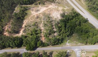 0 St Hwy 59, Bay Minette, AL 36507