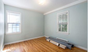 309 W Hoover Ave, Ann Arbor, MI 48103