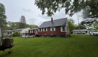 14 Brierwood Ln, Burlington, VT 05408