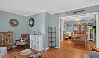 9395 Southwind Rd, Atlantic, VA 23303