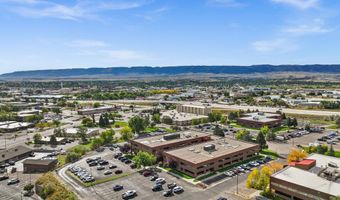 800 Werner, Casper, WY 82601
